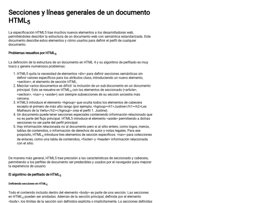 Mod 1. P2P obligatoria/elmtos_basicos_html screenshot