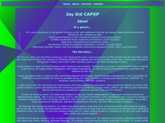 about screenshot
