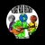 planethead.yorniq.xyz avatar