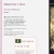 summerstone.yorniq.xyz avatar