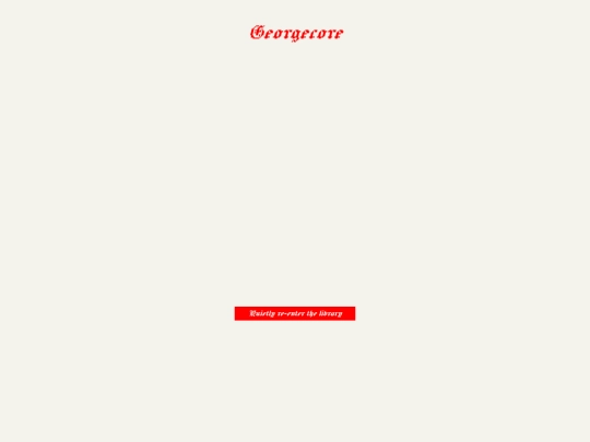 emed screenshot