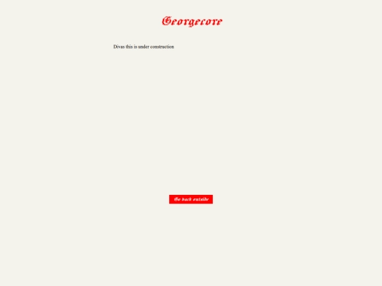 sitemap screenshot