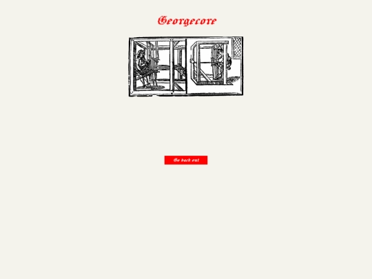 wardrobe screenshot