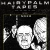 Hairy Palm Tapes | upcoming avatar