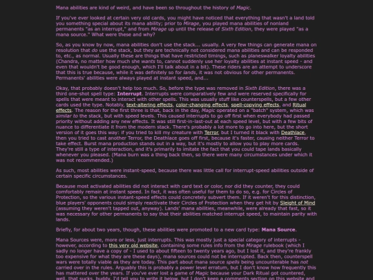 words/mana_source screenshot