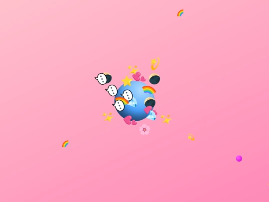 OTHERS/quepodriaser screenshot