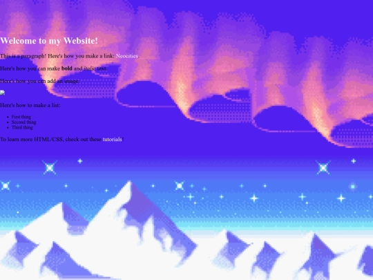 Archive/Let's Party Project/LetsParty screenshot
