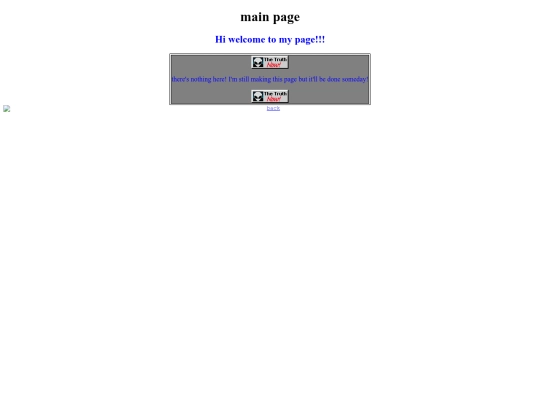 index2 screenshot