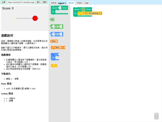 graphicalGYM/fatherTabs screenshot