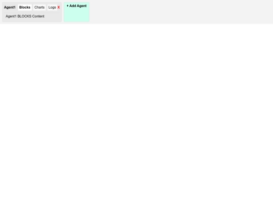 graphicalGYM/tabsInTab screenshot