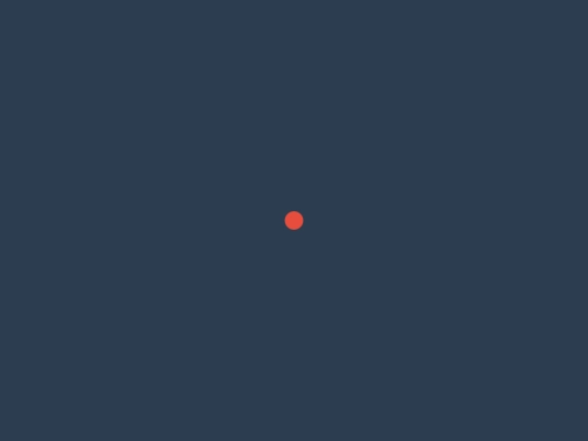 p5pages/circle screenshot