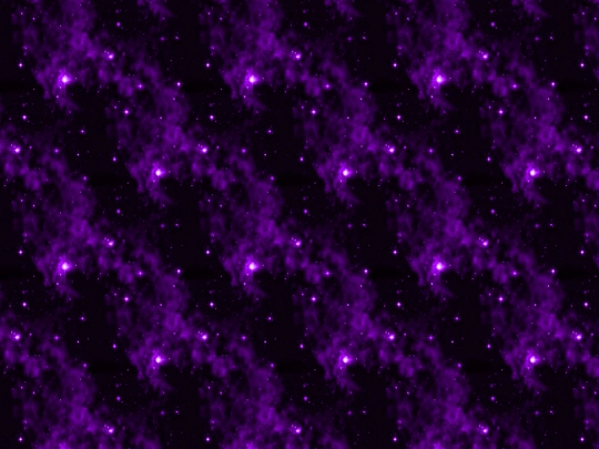 others screenshot