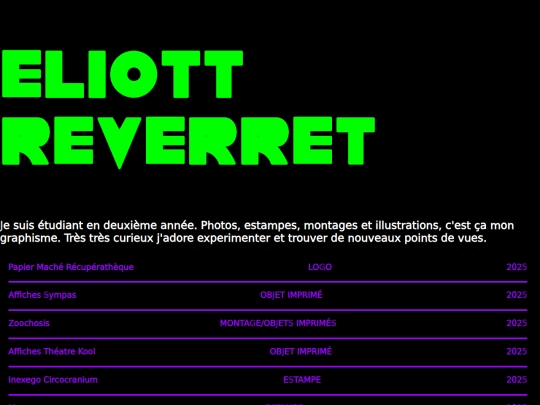 booko screenshot