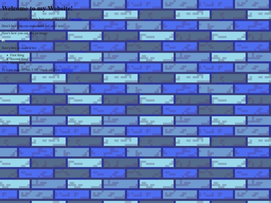 newfile screenshot