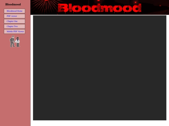 bloodmood/chapters/pdfviewer screenshot