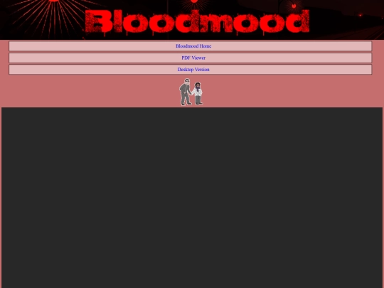 bloodmood/mobile/pdfviewer screenshot