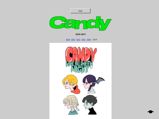 CD1 screenshot