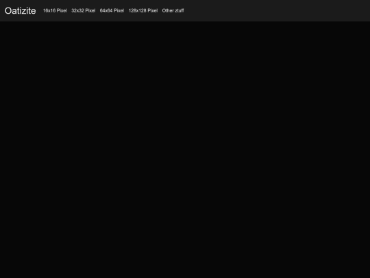 otherStuff screenshot