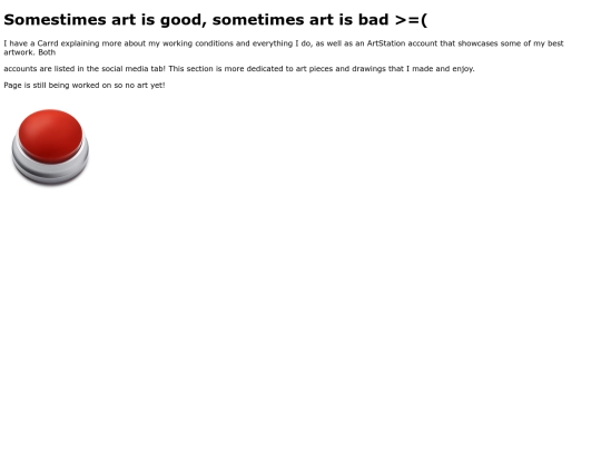 art screenshot