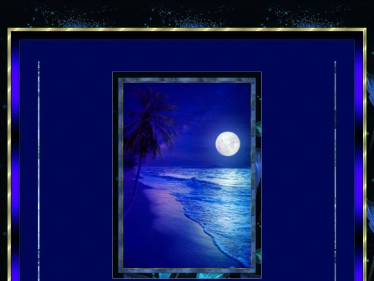 1/Ex_10/Change screenshot