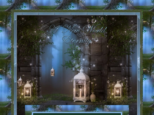 1/Ex_10/Eternity screenshot