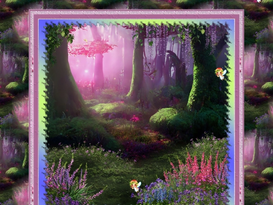 1/Ex_11/bos screenshot