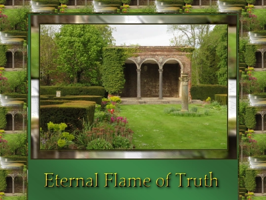 1/Ex_11/truth screenshot