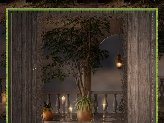 1/Ex_9/Jewel screenshot
