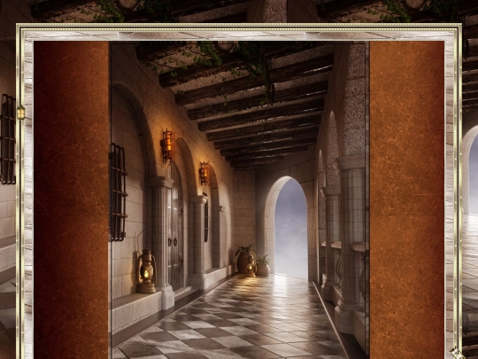 1/Ex_9/Peace screenshot