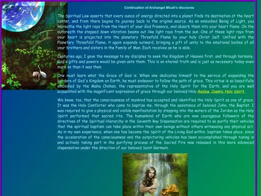 Archangel_of_Unity/Page_2/Micah2 screenshot