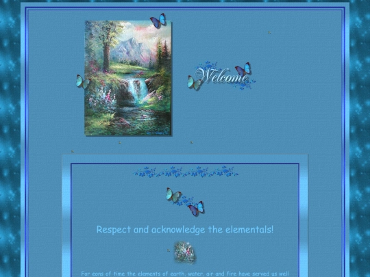 Extra/Spring/Spring screenshot
