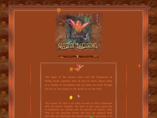 Extra_2/Autumn/autumnbeauty screenshot