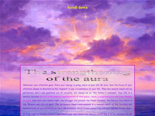 Extra_3/Communication/Page_10/page10 screenshot