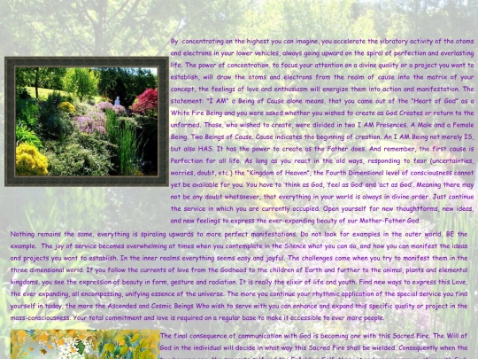Extra_3/Communication/Page_11/page11 screenshot
