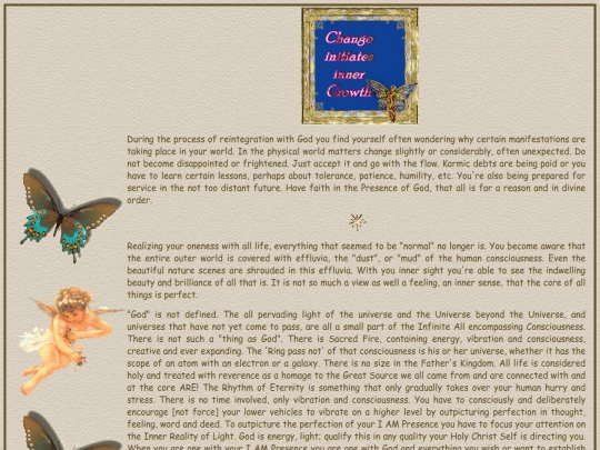 Extra_3/Communication/Page_8/page8 screenshot