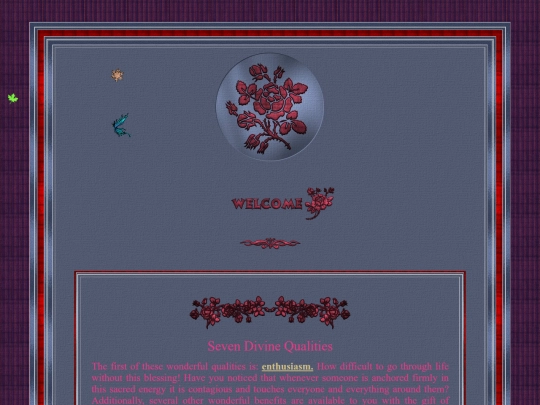 Extra_3/Divine_Virtues/7divinequalities screenshot