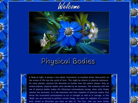 Extra_4/Body/5 screenshot