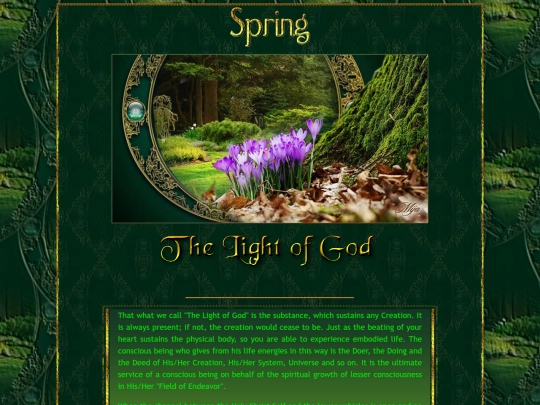 Extra_4/Body/6 screenshot