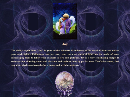 Extra_4/Divine_Qualities/Page_22 screenshot