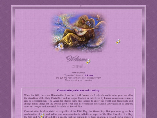 Extra_4/Divine_Qualities/Page_24/page2 screenshot