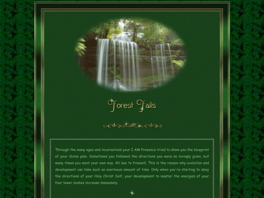 Extra_4/Divine_Qualities/Page_4/page4 screenshot