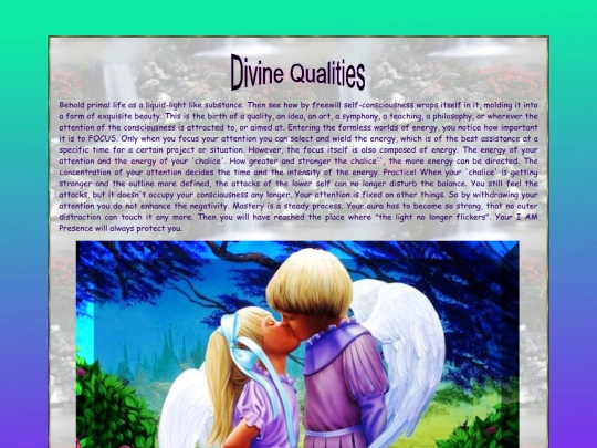 Extra_4/Divine_Qualities/divine_qualities screenshot