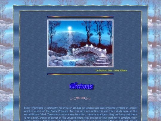 Extra_4/Electrons screenshot