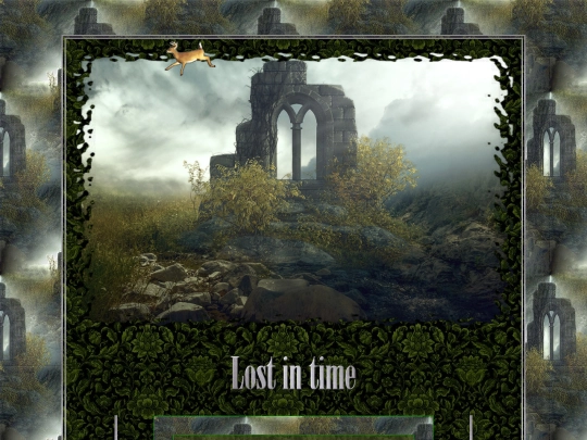 Extra_6/Q2 screenshot