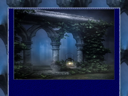 Extra_6/Rhythm screenshot
