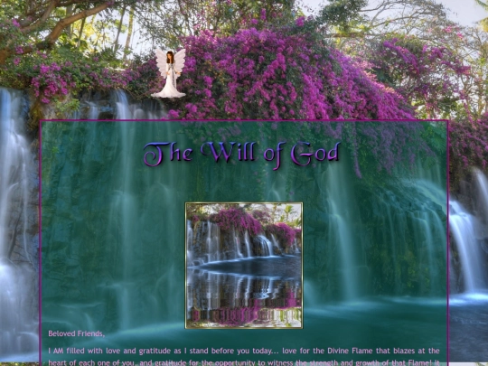 Extra_6/Will screenshot