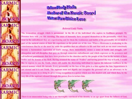 Page 4/Page 9/Bladzij 9 screenshot