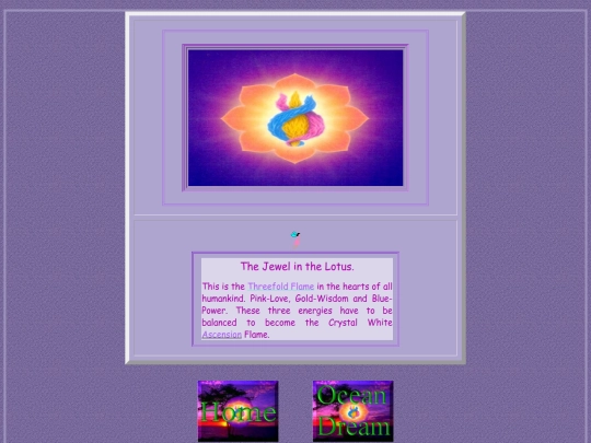 Principles/Page 7/kleurencirkel screenshot