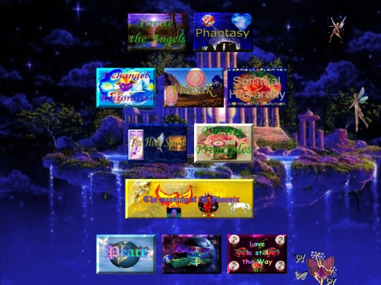 Webknoppen 3/buttons3 screenshot