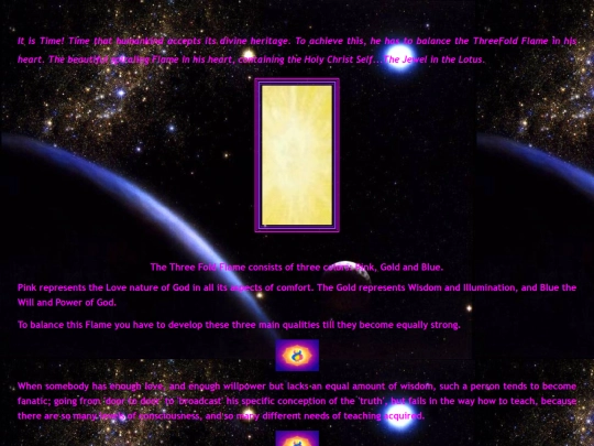images/Page 2/Page 2 screenshot
